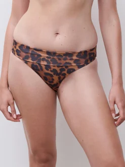 Chantelle SAUVAGE Bikinibroekje -