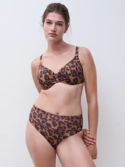 Chantelle SAUVAGE Bikinibroekje -