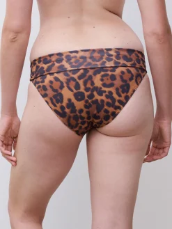 Chantelle SAUVAGE Bikinibroekje -