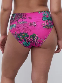 Chantelle SAUVAGE Bikinibroekje -
