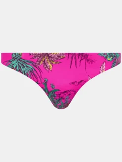 Chantelle SAUVAGE Bikinibroekje -