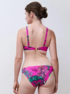 Chantelle SAUVAGE Bikinibroekje -