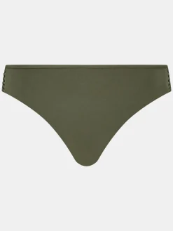 Chantelle SERENITA Bikinibroekje -