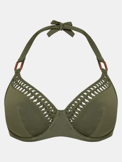 Chantelle SERENITA Bikinitop met beugel -