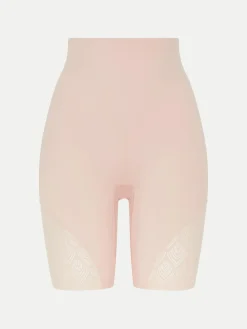 Chantelle SEXY SHAPE Corrigerende Hoge Taille Slip met Pijpjes -