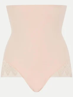 Chantelle SEXY SHAPE CO SHAPEWEAR FULL BRIEF -