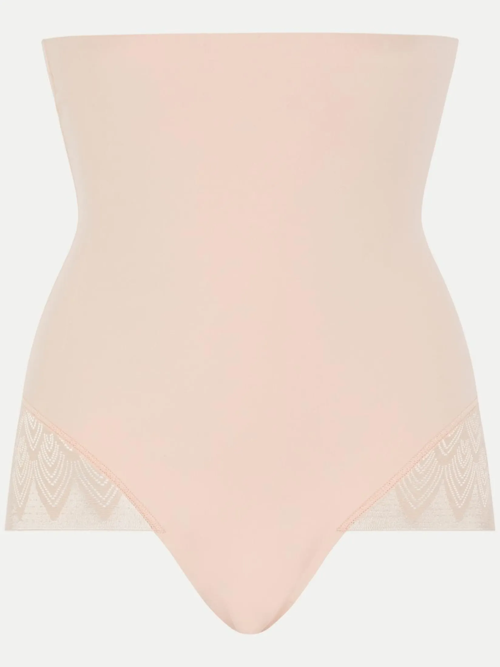 Chantelle SEXY SHAPE CO SHAPEWEAR FULL BRIEF -