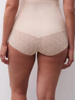 Chantelle SEXY SHAPE CO SHAPEWEAR FULL BRIEF -