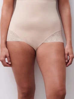 Chantelle SEXY SHAPE CO SHAPEWEAR FULL BRIEF -