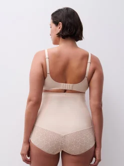 Chantelle SEXY SHAPE CO SHAPEWEAR FULL BRIEF -