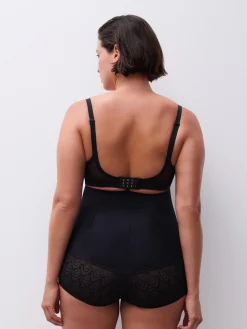 Chantelle SEXY SHAPE CO SHAPEWEAR FULL BRIEF -