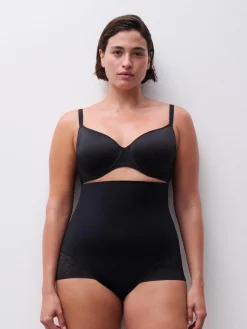 Chantelle SEXY SHAPE CO SHAPEWEAR FULL BRIEF -