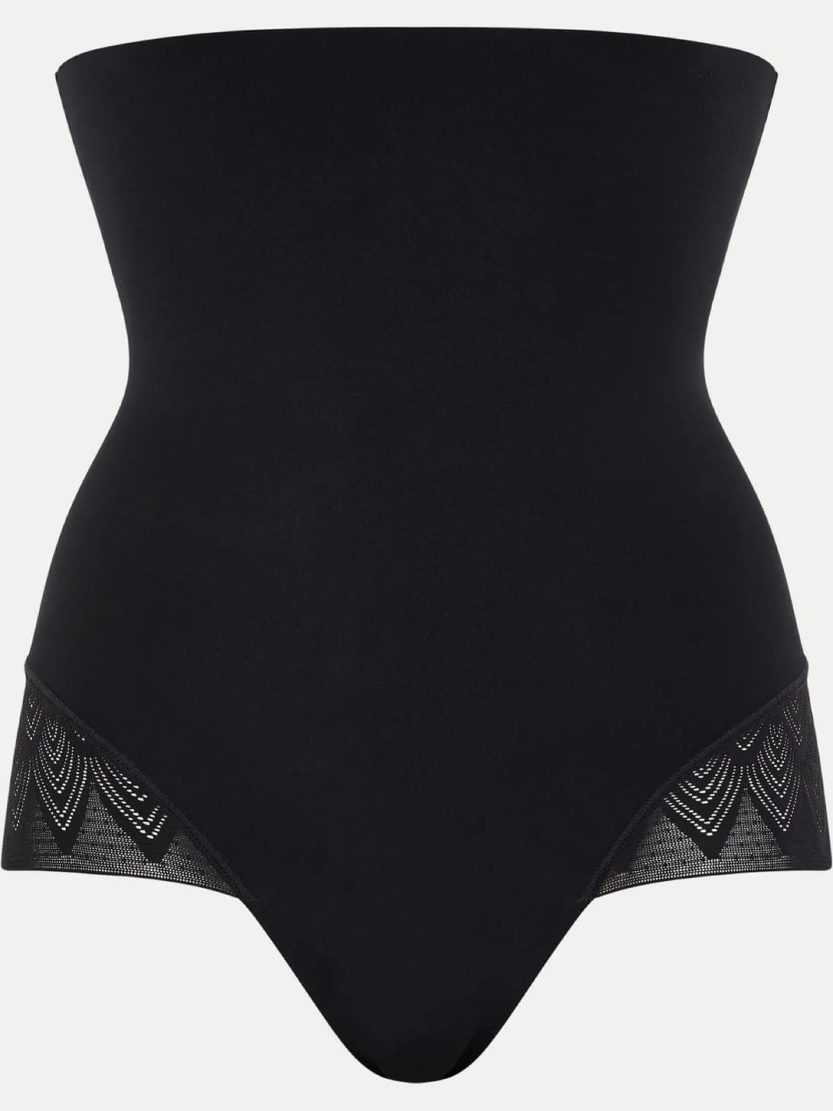 Chantelle SEXY SHAPE CO SHAPEWEAR FULL BRIEF -