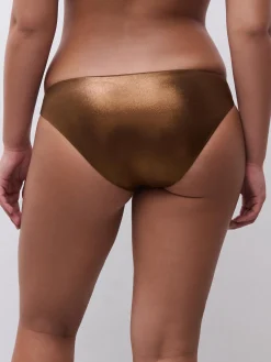 Chantelle SHAMAN Bikinibroekje -