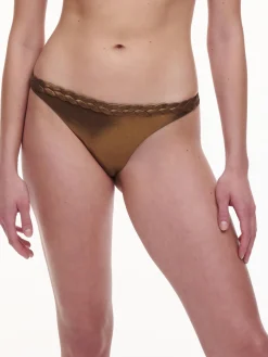Chantelle SHAMAN Bikinibroekje -