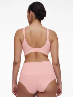 Chantelle SMOOTH COMFORT BH Zonder Beugel -