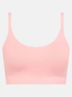 Chantelle SMOOTH COMFORT BH Zonder Beugel -