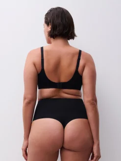Chantelle SMOOTH COMFORT Smooth Comfort Shapewear - High waist Thong -