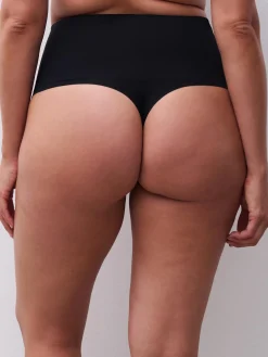 Chantelle SMOOTH COMFORT Smooth Comfort Shapewear - High waist Thong -
