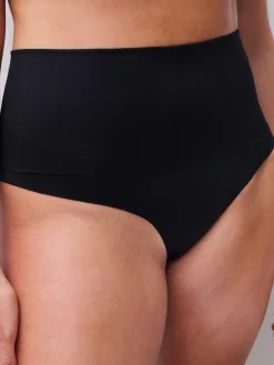 Chantelle SMOOTH COMFORT Smooth Comfort Shapewear - High waist Thong -