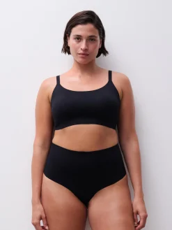 Chantelle SMOOTH COMFORT Smooth Comfort Shapewear - High waist Thong -