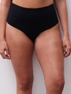 Chantelle SMOOTH COMFORT Smooth Comfort Shapewear - High waist Thong -