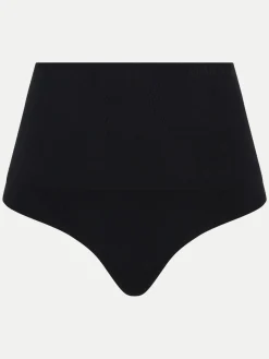 Chantelle SMOOTH COMFORT Smooth Comfort Shapewear - High waist Thong -