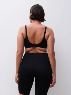 Chantelle SMOOTH COMFORT Smooth Comfort Shapewear - High waist Long Short -