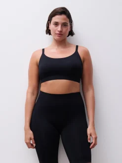 Chantelle SMOOTH COMFORT Smooth Comfort Shapewear - High waist Long Short -