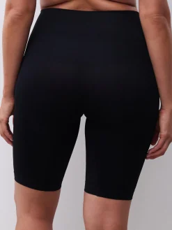 Chantelle SMOOTH COMFORT Smooth Comfort Shapewear - High waist Long Short -
