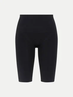 Chantelle SMOOTH COMFORT Smooth Comfort Shapewear - High waist Long Short -