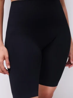 Chantelle SMOOTH COMFORT Smooth Comfort Shapewear - High waist Long Short -