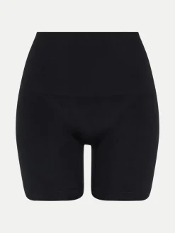 Chantelle SMOOTH COMFORT Smooth Comfort Shapewear - High waist Mid Thigh Short -