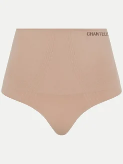 Chantelle SMOOTH COMFORT Smooth Comfort Shapewear - High waist Thong -