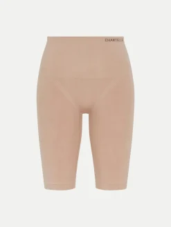 Chantelle SMOOTH COMFORT Smooth Comfort Shapewear - High waist Long Short -
