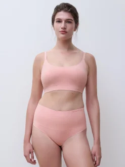Chantelle SMOOTH COMFORT Smooth Comfort Tanga -