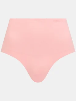 Chantelle SMOOTH COMFORT Smooth Comfort Tanga -