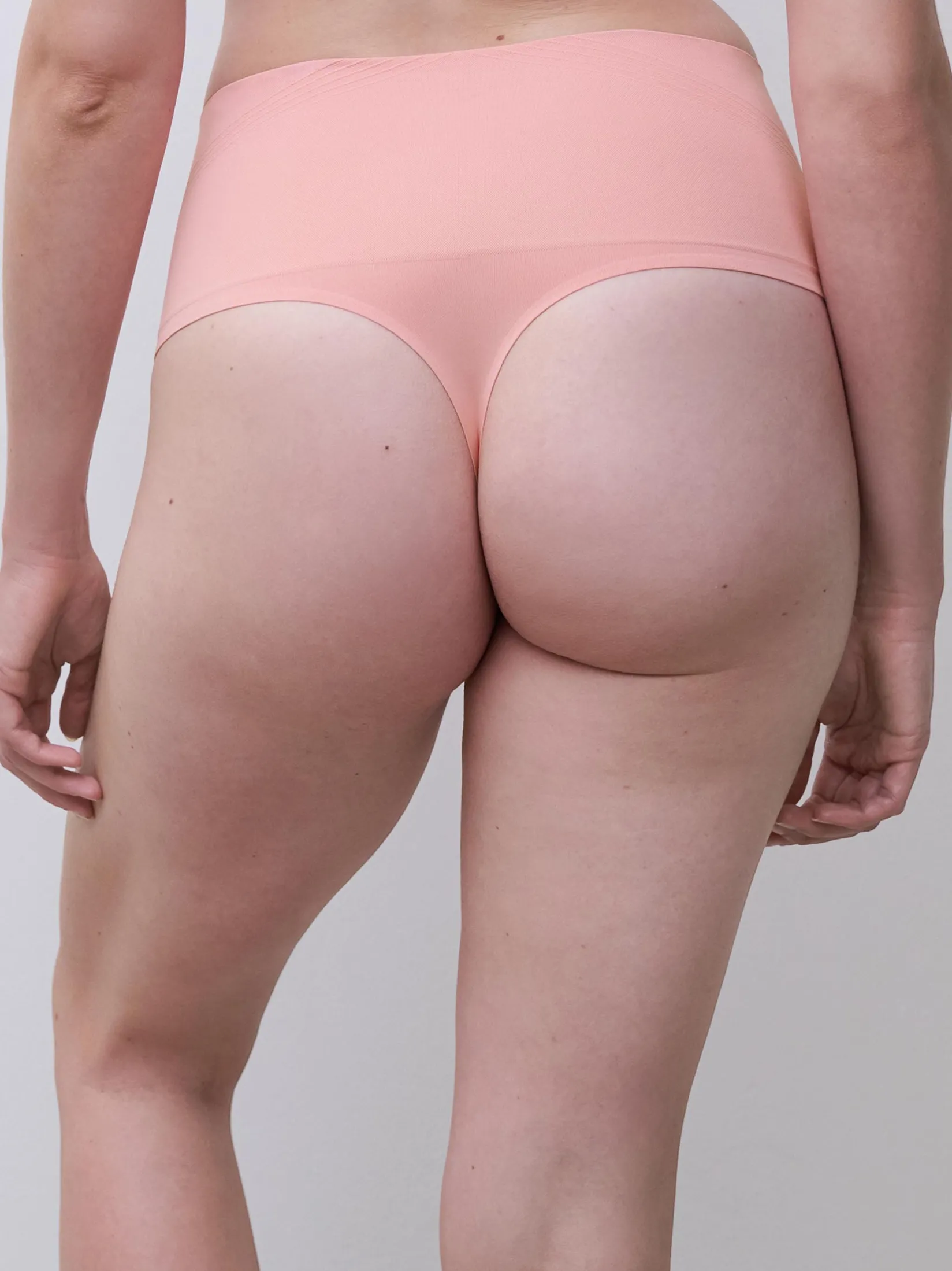 Chantelle SMOOTH COMFORT Smooth Comfort Tanga -