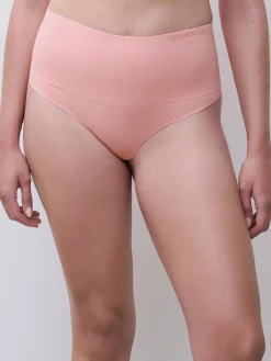 Chantelle SMOOTH COMFORT Smooth Comfort Tanga -