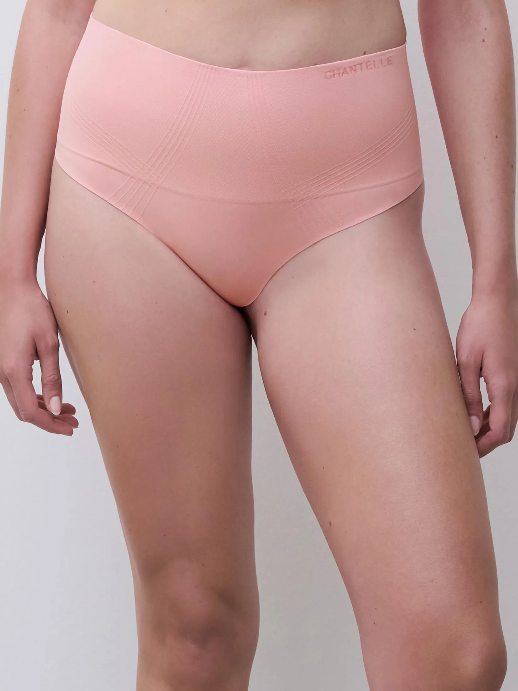 Chantelle SMOOTH COMFORT Smooth Comfort Tanga -