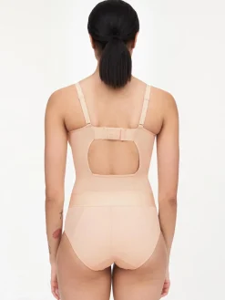 Chantelle SMOOTH LINES Body -
