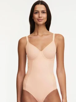 Chantelle SMOOTH LINES Body -