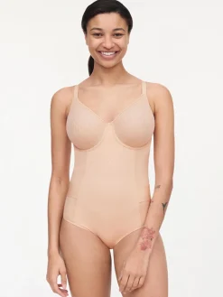Chantelle SMOOTH LINES Body -