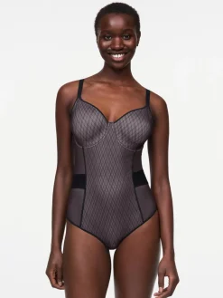 Chantelle SMOOTH LINES Body -