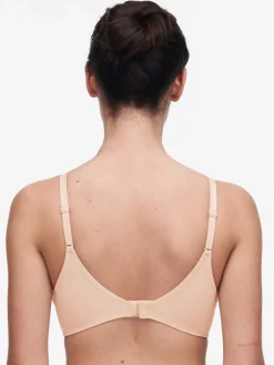 Chantelle SMOOTH LINES Spacer BH -