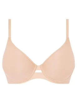 Chantelle SMOOTH LINES Spacer BH -
