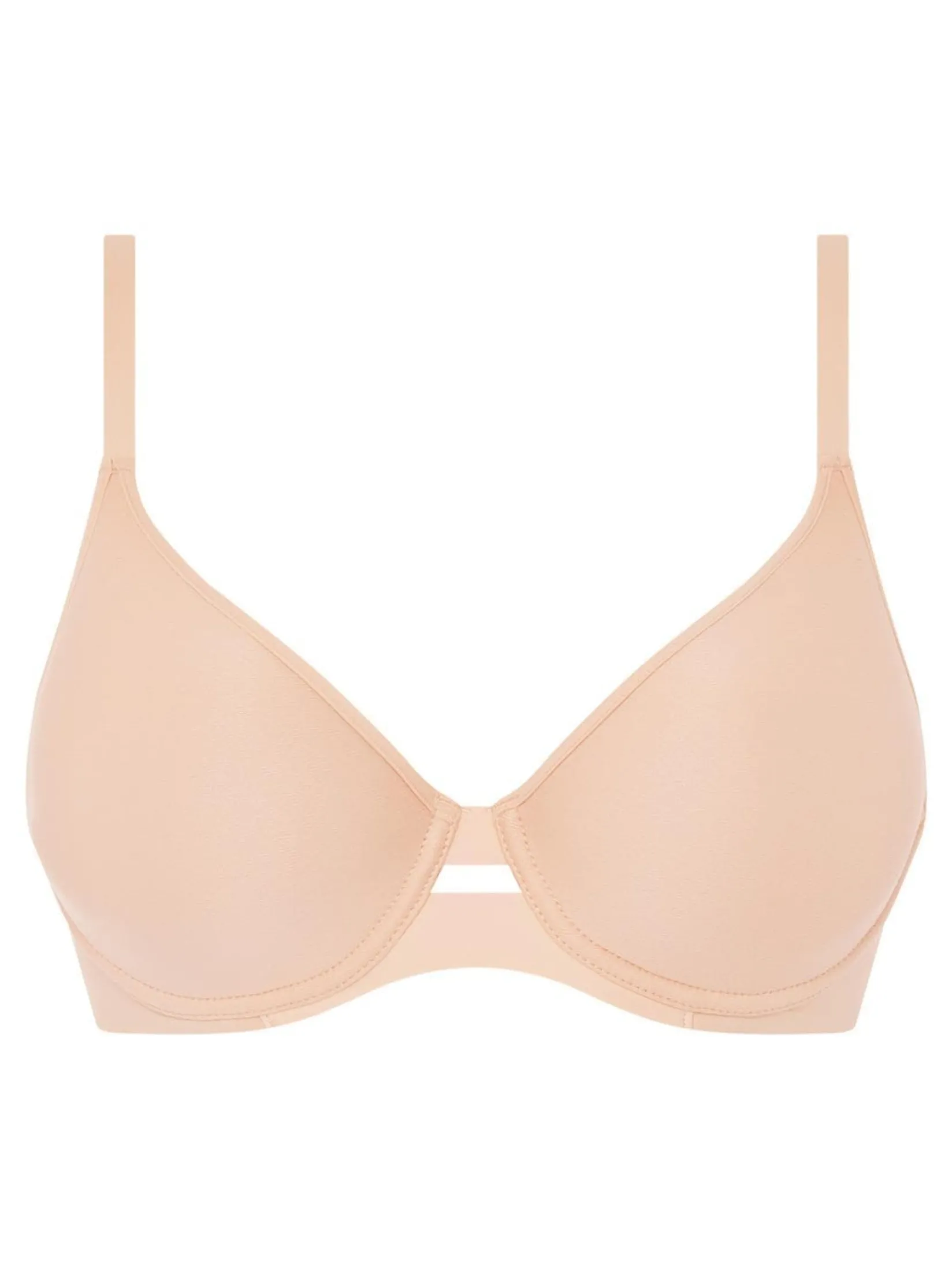 Chantelle SMOOTH LINES Spacer BH -