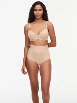 Chantelle SMOOTH LINES Spacer BH -
