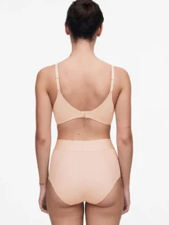 Chantelle SMOOTH LINES Spacer BH -