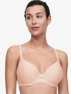 Chantelle SMOOTH LINES Spacer BH -